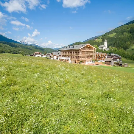 Joas Natur.hotel.b&b