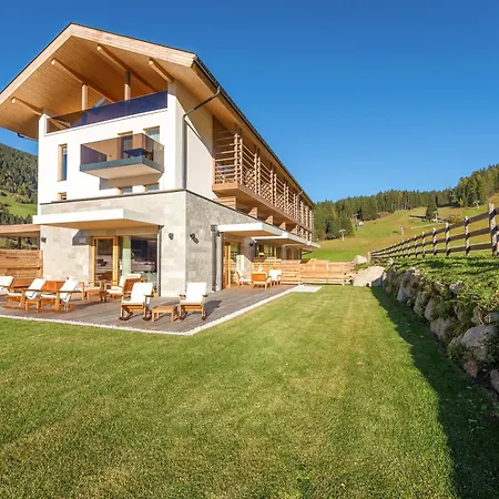 Joas Natur.hotel.b&b Hotel 4*