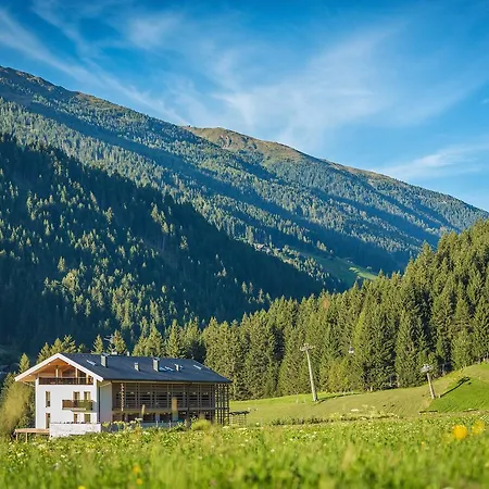 Hotel Joas Natur.hotel.b&b San Candido