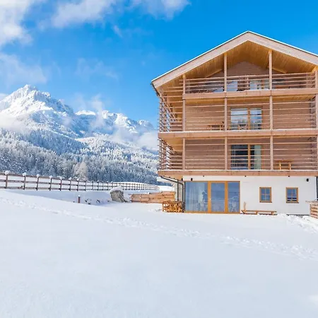 Joas Natur.hotel.b&b Hotel 4*